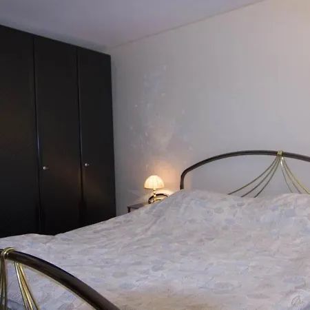 Waldrain 2 Apartment *